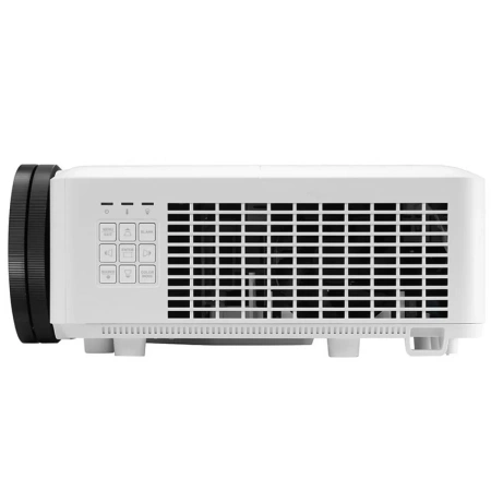 Купить ViewSonic ls860wu по выгодной цене в Челябинске