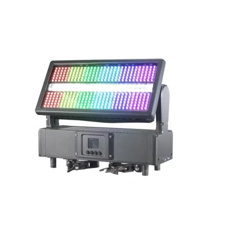 Купить Dialighting Jedy Matrix по выгодной цене в Челябинске