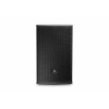 Купить JBL AC266 по выгодной цене в Челябинске