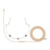 Купить SENNHEISER HSP ESSENTIAL OMNI-BEIGE-3-PIN по выгодной цене в Челябинске