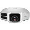 Купить Epson EB-G7000W по выгодной цене в Челябинске