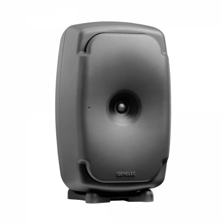 Купить Genelec 8361AP по выгодной цене в Челябинске