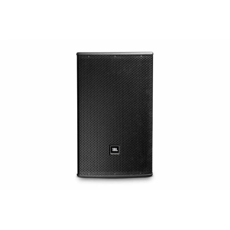 Купить JBL AC266 по выгодной цене в Челябинске