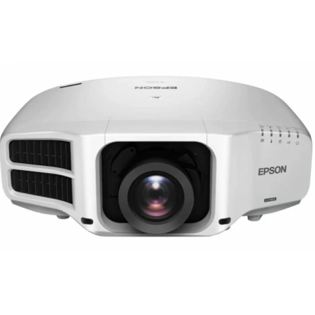 Купить Epson EB-G7000W по выгодной цене в Челябинске