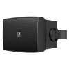 Купить AUDAC WX302MK2/B по выгодной цене в Челябинске