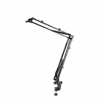 Купить K&M 23840-300-55 по выгодной цене в Челябинске