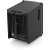 Купить SE Audiotechnik M-F3A PRO по выгодной цене в Челябинске