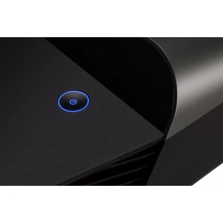 Купить ViewSonic X1000-4K по выгодной цене в Челябинске