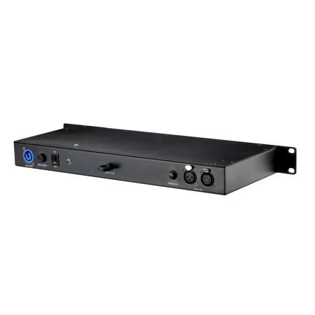 Купить Dialighting DS-8 по выгодной цене в Челябинске