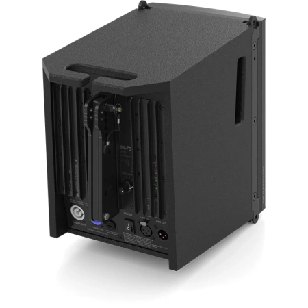 Купить SE Audiotechnik M-F3A PRO по выгодной цене в Челябинске