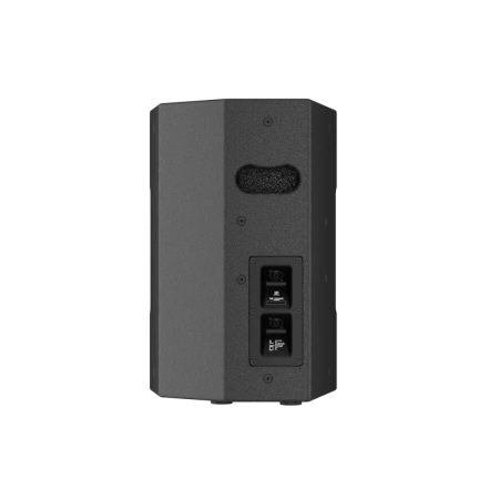 Купить RFIntell HD10 по выгодной цене в Челябинске