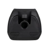 Купить Gemini AS-2108P по выгодной цене в Челябинске