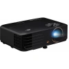 Купить ViewSonic PX728-4K по выгодной цене в Челябинске