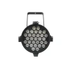 Купить STAGE4 SUNRAY 31 TOCO по выгодной цене в Челябинске