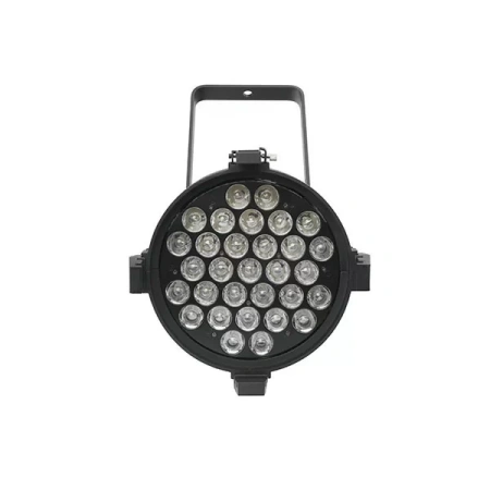 Купить STAGE4 SUNRAY 31 TOCO по выгодной цене в Челябинске