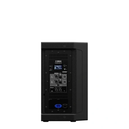 Купить Yamaha DZR10-D по выгодной цене в Челябинске
