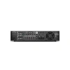 Купить CVGAUDIO M-653Tmz по выгодной цене в Челябинске