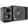 Купить Meyer Sound Amie по выгодной цене в Челябинске