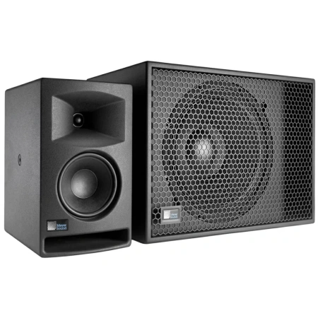 Купить Meyer Sound Amie по выгодной цене в Челябинске