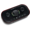 Купить Focusrite Vocaster Two Podcast по выгодной цене в Челябинске