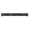 Купить Tascam US-20x20 за 0 ₽