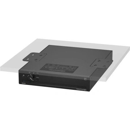 Купить LAB.GRUPPEN CA2401 по выгодной цене в Челябинске