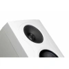 Купить Kali Audio IN-5 по выгодной цене в Челябинске