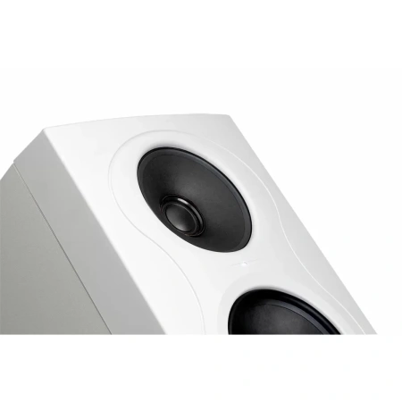 Купить Kali Audio IN-5 по выгодной цене в Челябинске
