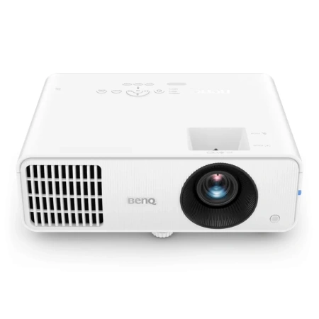 Купить BenQ LH650 по выгодной цене в Челябинске