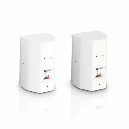 Купить LD Systems SAT 42 G2 по выгодной цене в Челябинске