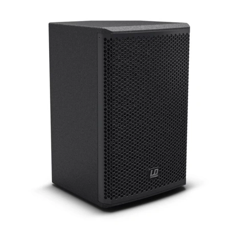 Купить LD Systems MIX 10 G3 по выгодной цене в Челябинске