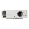 Купить ViewSonic pg701wu по выгодной цене в Челябинске