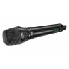 Купить NEUMANN KK 205 BK по выгодной цене в Челябинске