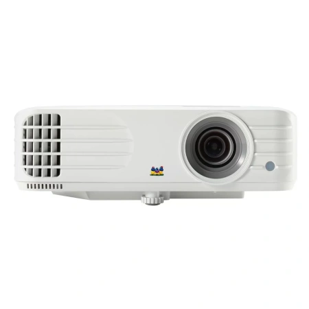 Купить ViewSonic pg701wu по выгодной цене в Челябинске