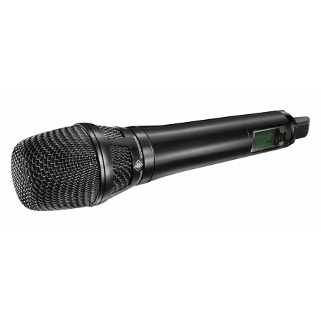 Купить NEUMANN KK 205 BK по выгодной цене в Челябинске