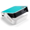 Купить ViewSonic m1 mini по выгодной цене в Челябинске