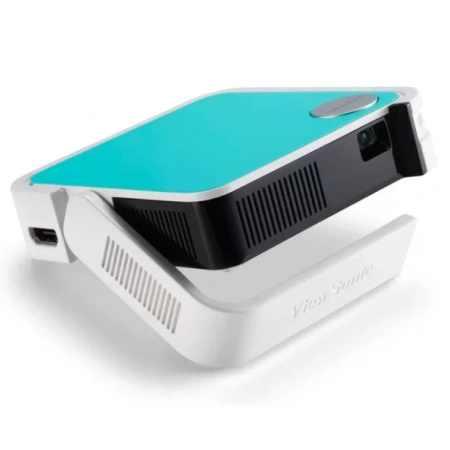 Купить ViewSonic m1 mini по выгодной цене в Челябинске