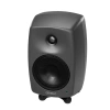 Купить Genelec 8330AP-PACK по выгодной цене в Челябинске