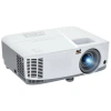 Купить ViewSonic pg603x по выгодной цене в Челябинске