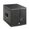 Купить HK AUDIO L SUB 1500 A по выгодной цене в Челябинске