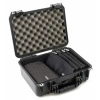 Купить DPA KIT-4099-DP-10C по выгодной цене в Челябинске