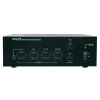 Купить BIAMP MA65 по выгодной цене в Челябинске