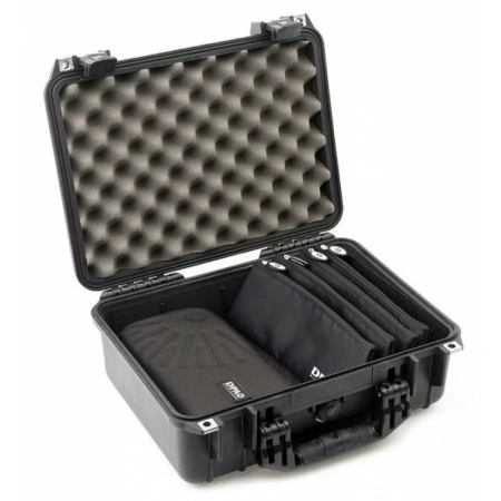 Купить DPA KIT-4099-DP-10C по выгодной цене в Челябинске