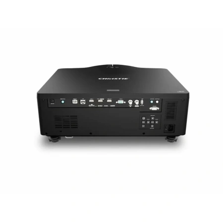Купить Christie 4K860-iS по выгодной цене в Челябинске
