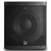 Купить Kali Audio WS-12 V2 по выгодной цене в Челябинске
