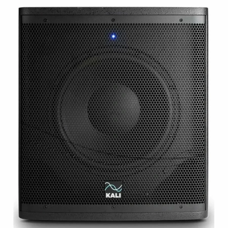 Купить Kali Audio WS-12 V2 по выгодной цене в Челябинске