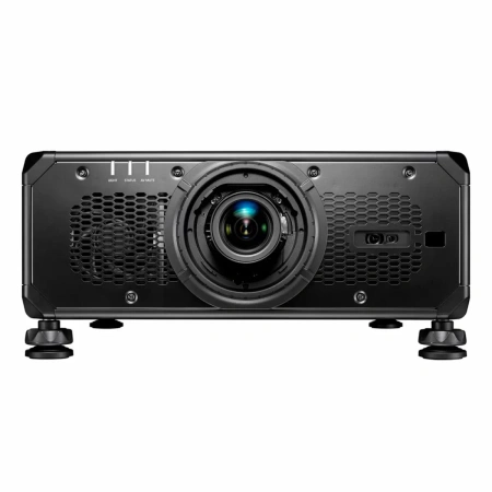 Купить Optoma ZU1700 по выгодной цене в Челябинске