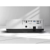 Купить Barco iQ6-W6 по выгодной цене в Челябинске