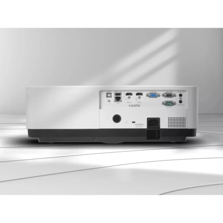 Купить Barco iQ6-W6 по выгодной цене в Челябинске