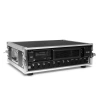 Купить LD Systems DSP 44 K RACK по выгодной цене в Челябинске